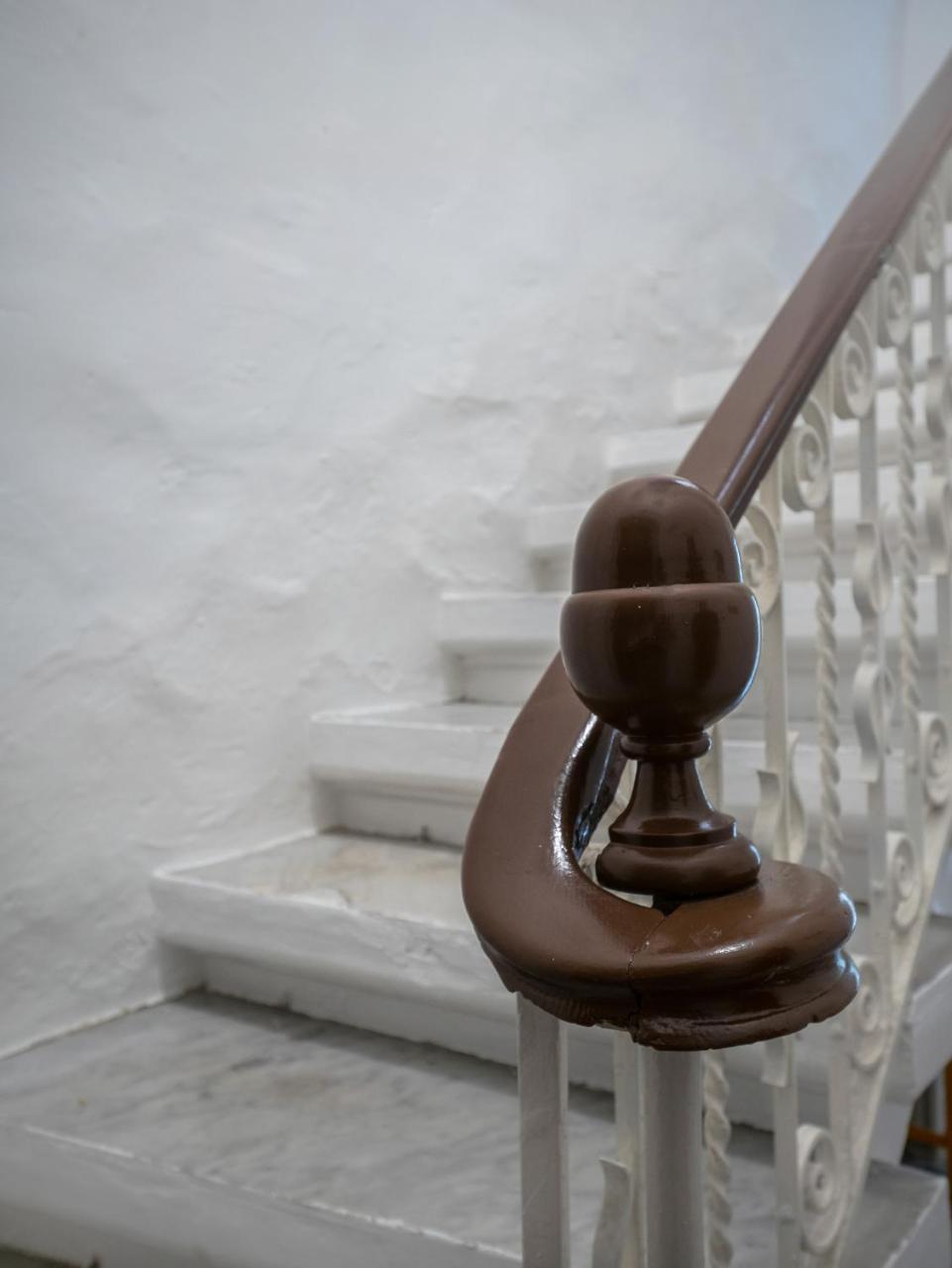 Valletta Kampnar City Living Exterior photo